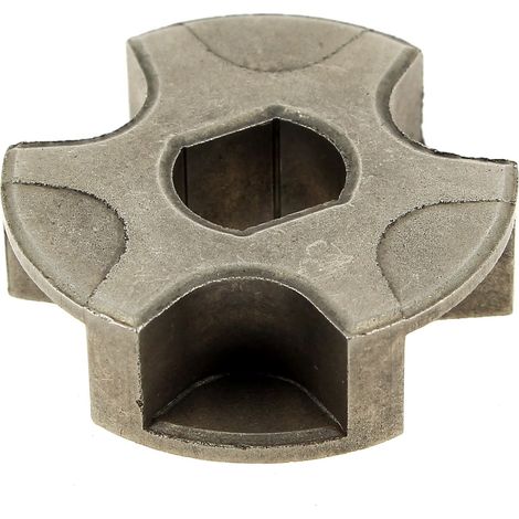 Pignone 1004697-78 - potatore black & decker (1/2)