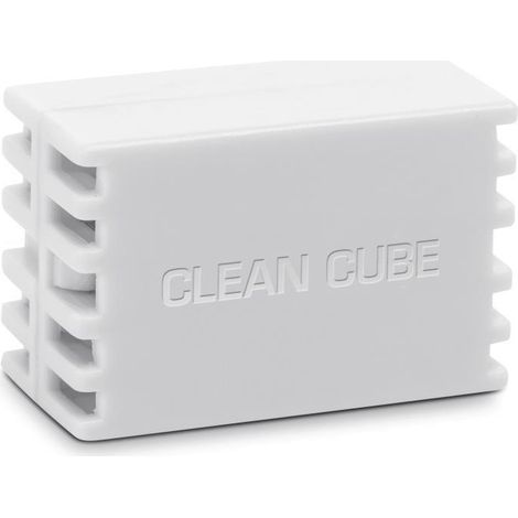 Stylies ACC/CLEAN CUBE umidificatore purificatore d'aria