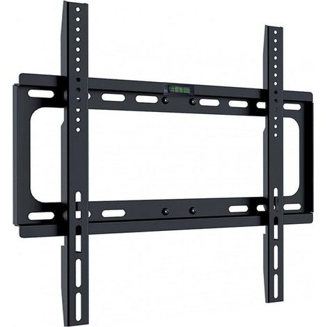 Soporte de pared Techly para pantallas LCD/LED de 25" a 56", 40 kg, delgado, 21 mm (1/5)