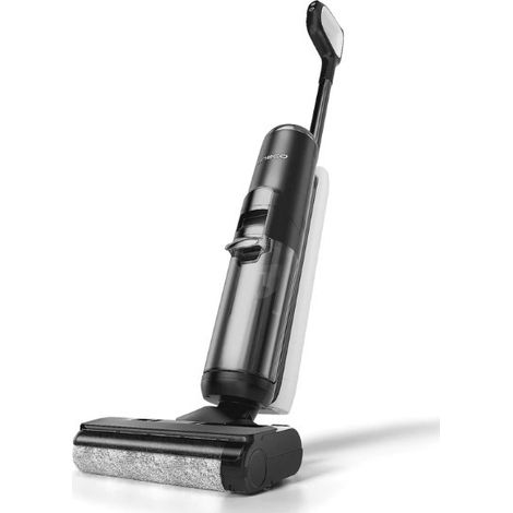 Tineco Floor One S5 Extreme Blu Aspiratore Wet & Dry (1/10)