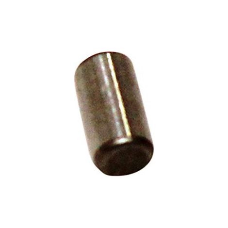 Goupille 3 de rechange pour scie électroportative - MAKITA - 268094-3 (1/2)