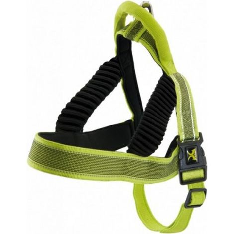 Arnes X-Trm Pro Lima 38mm x 90-100cm