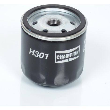 champion ölfilter für motorrad ducati 750 monster 1996 bis 1999