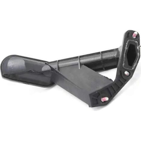Filtre à huile de pompe à moteur automobile, filtre à huile 101873 pour-- (1/5)