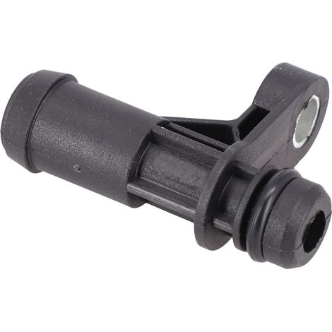 Passend für Ford-Fahrzeuge, Wasserzulaufschläuche CM5Z-8548-C CM5G-8A504-FB (1/4)
