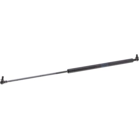 Vérin à gaz L600-210N STABILUS CA048887 (1/5)