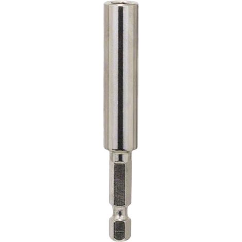 Porte-embouts universel magnétique longueur 75mm - - 2607000157