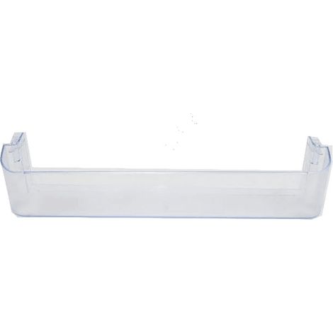 BALCONNET BOUTEILLES pour REFRIGERATEUR GERMANIA - 15551 (1/2)