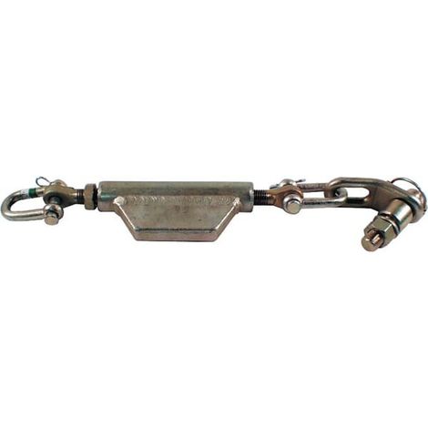 Stabilisatorkette kpl. UNIVERSAL Z700282