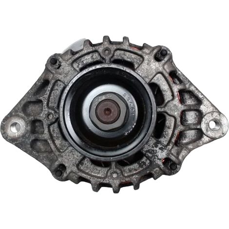 [PRODUIT D'OCCASION] Alternateur HYUNDAI Getz 02-05 ♻️ Ref Oe. 3730002550 - Garantie à vie (1/4)
