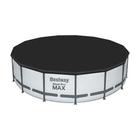 COPERTURA PISCINA 58038 BESTWAY  CM 470
