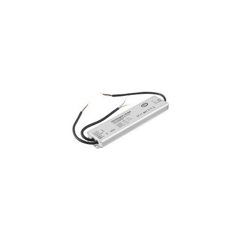 EVN DALI Dimmer-Empfänger inkl. Netzgerät DALD6724150VS (1/2)