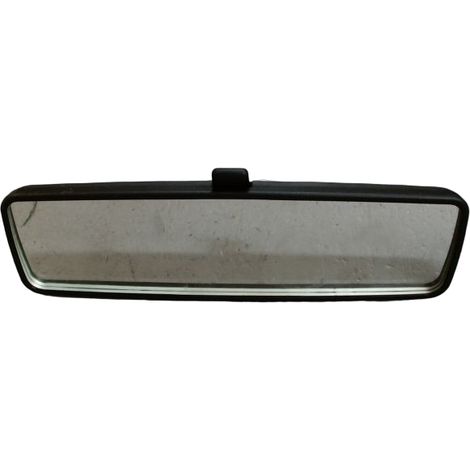 Retroviseur Interieur ALFA ROMEO Alfa Gt [PRODUIT D'OCCASION]♻️156029248