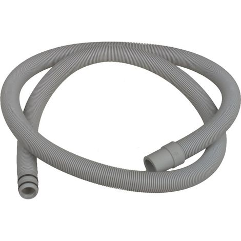 TUYAU D EVACUATION, Lave-linge, 00358306