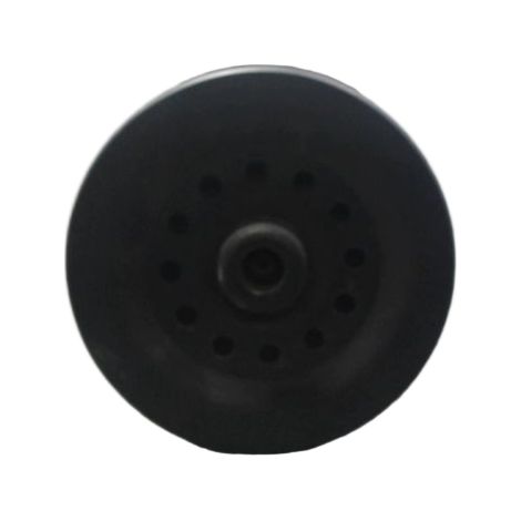 [PRODUIT D'OCCASION] Compresseur Air Conditionne OPEL Corsa 2010- ♻️ Ref Oe. 39006353 - Garantie à vie (1/5)
