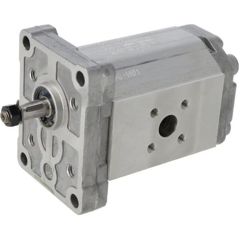 Pompe DANFOSS SKP1NN10RN01BA (1/2)