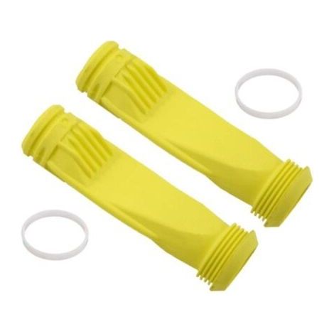 Ersatzmembran für Poolreiniger W69698 – Kompatibel mit Zodiac Baracuda G3, G3 PRO, G4 – Unverzichtbares Zubehör (1/4)
