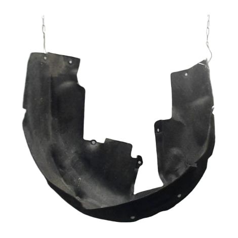 [PRODUIT D'OCCASION] Pare-boue Arriere Droit BMW Serie 1 ♻️ Ref Oe. 51717241858 - Garantie à vie (1/2)