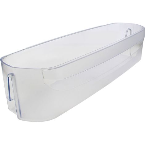 Flaschenhalter l=470, c00272778 für Kühlschrank indesit