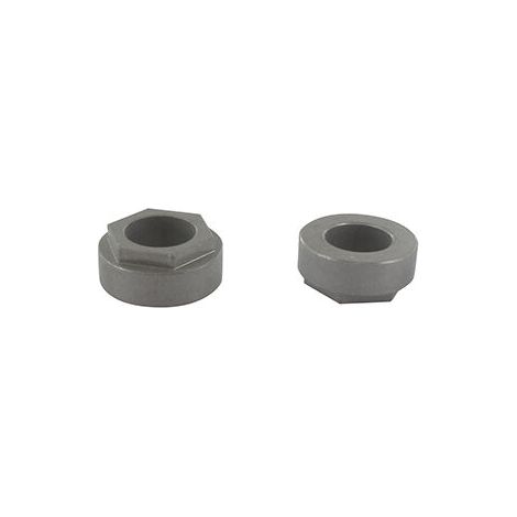 Bague de direction, CUB CADET, TROY BILT 741-04237B, 74104237B (1/2)
