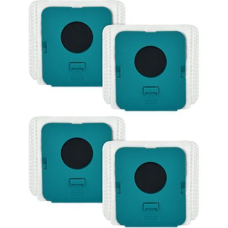 Corde à linge rétractable de 5,2 m, accessoires de salle de bain, corde à linge extensible rétractable (1/2)