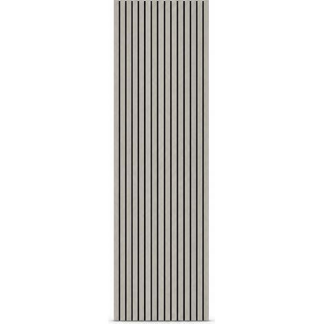 3D Self-adhesive Waterproof Wall Panel for Decoration 60 cm (1/5)