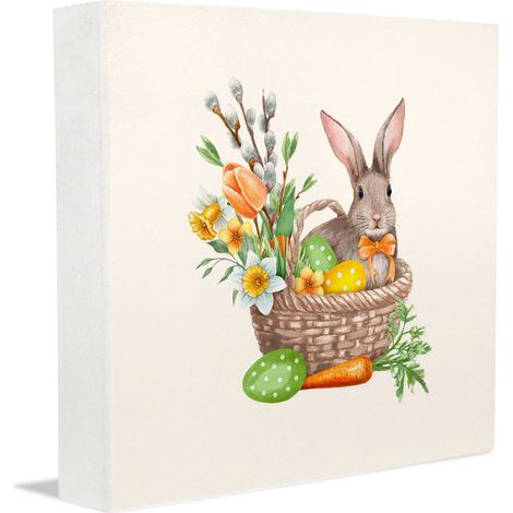 Cadres photo avec photo, accessoires de bureau amusants pour un être cher, panneau en bois personnalisé pour décoration de bureau pour anniversaire et fêtes (1/5)