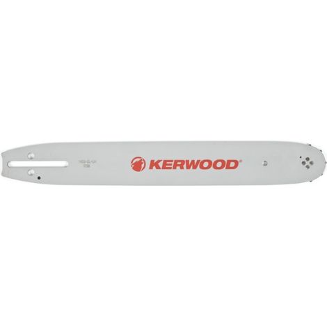 Espada 14B2Kcwb 35Cm 3/8P.Lp 1,3 52Eslab HUSQVARNA, KERWOOD