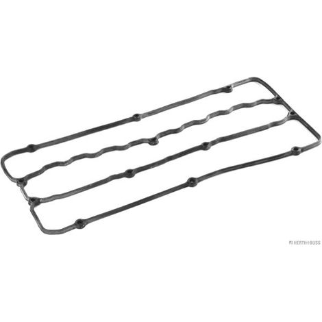 Joint de cache culbuteurs HERTH+BUSS JAKOPARTS J1225031 MITSUBISHI MD350570