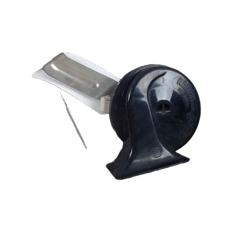 [PRODUIT D'OCCASION] Klaxon / Avertisseur CITROEN C3 ♻️ Ref Oe. 6236j9 - Garantie à vie (1/2)
