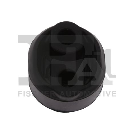 Suspension, échappement FA1 773-931 SUBARU 175650Q030 1756547010