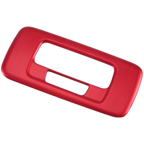 Garniture décorative de la couverture arrière pour pièces de la 11e édition 2022-2023 (1/5)