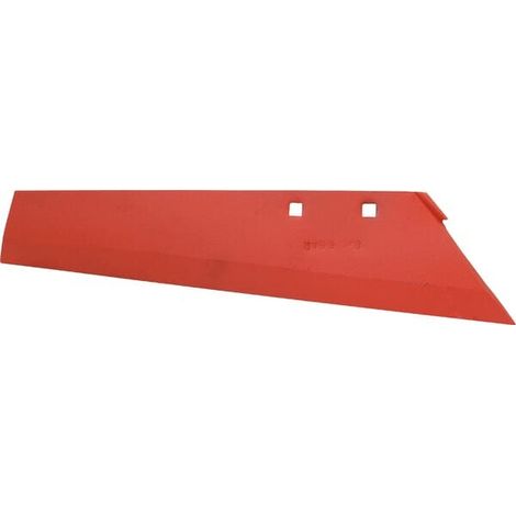 Schar 18 2pb lh GARD 0030328500