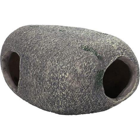 Hobby 40191 Marble Cave 1 (1/4)