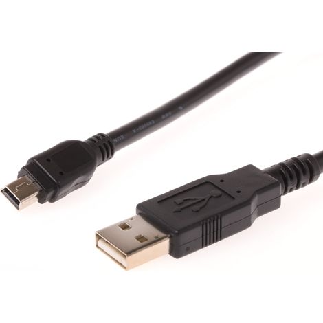 Kit de connexion Siemens pour G120 ( Prix pour 1 )