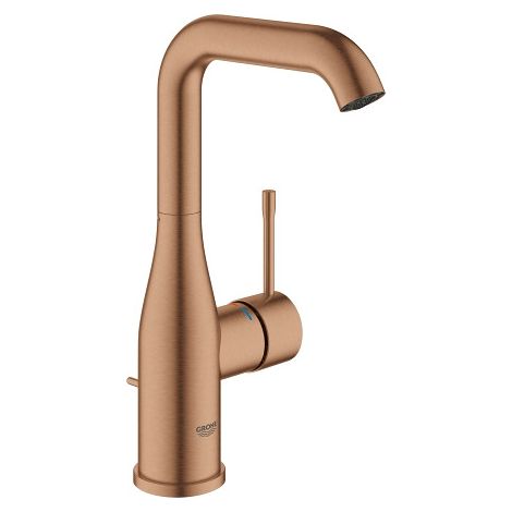 Essence Mezclador monomando de lavabo Tamaño L (32628DL1)