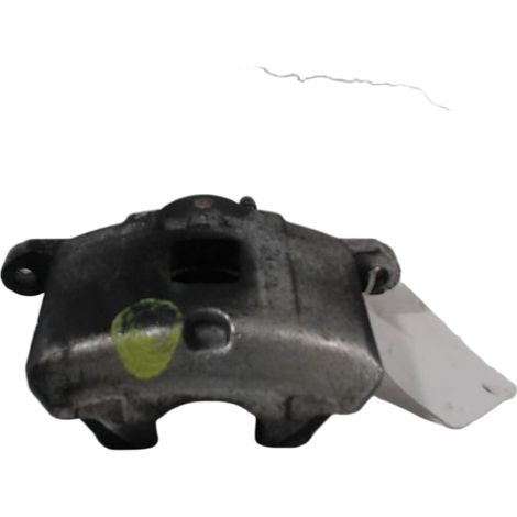 Etrier De Frein Avant Gauche Chrysler Sebring -2000 [PRODUIT D'OCCASION]♻️r5191239aa (1/4)