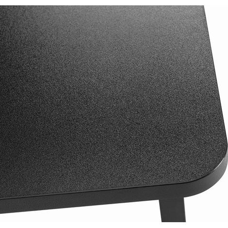 Soporte de monitor (rectÃ¡ngulo)