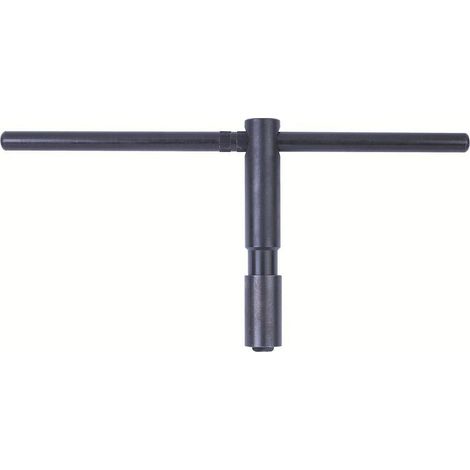 Röhm  llave  de  seguridad,  para  tamaño  350,  cuadrado  14  -  154377 (1/3)