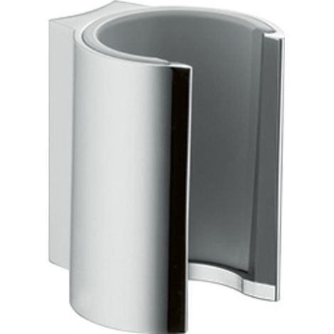 hansgrohe AXOR Starck support de pomme de douche, 27515000,
