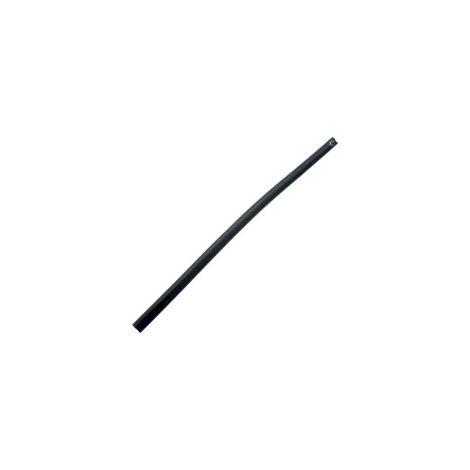 Junta inferior de puerta para lavavajillas 481246668912 BAUKNECHT, IGNIS, IKEA, IKEA WHIRLPOOL, KITCHENAID, LADEN, ROWENTA, VEDETTE, WHI