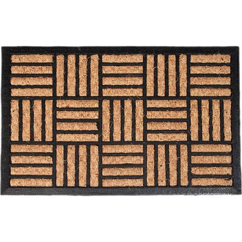 Felpudo 60x40cm EDM