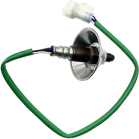 18213 – 78K00 Air Fuel Ratio Upstream Lambda O2 Oxygen Capteur pour SUZUKI GRAND VITARA 2.4L L4 2009 – 2013 234 – 9299 LHD