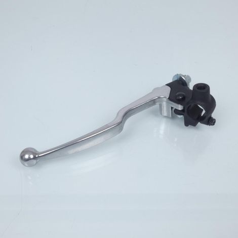 Cocotte gauche Domino pour moto Suzuki 250 GZ Marauder 2003 à (1/3)