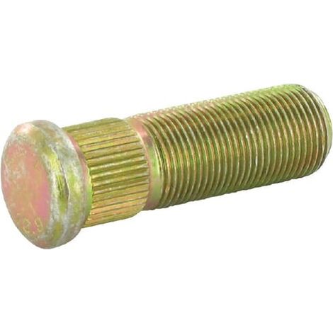 Boulon de roue CASE IH 133100320157