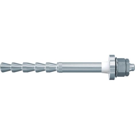 fischer Highbond dynamic FHB-A dyn 16x125/80 10 Stk (1/5)