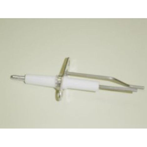 Remeha Electrodo de ionización DGxECO, 7795802