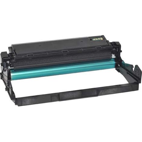 Tambor de imagen genérico Samsung MLT-R204 (SV140A) de alta calidad.

Adecuado para uso en las siguientes impresoras:
Samsung ProXpress M3325ND
Samsun