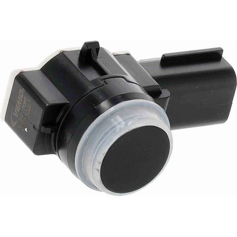 Capteur, aide au stationnement VEMO V25-72-0297 FORD 1 756 519 5 261 157