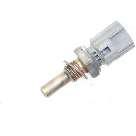 [REFURBISHED] SONDE TEMPERATURE D'EAU SUZUKI BURGMAN 125 2007 - 2014 (1/3)